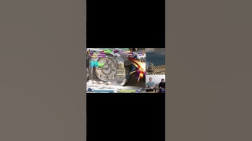 MvC2: CF George - Iron Man Infinite DHC KG xx Tempest 117 hit 100%+ Sequence .:4.29.23:.