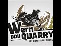 Wern Ddu Quarry 2020 - Enduro Heaven