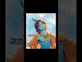 #viralshort ✨✨✨✨ Krishna is my gratitude🦚🦚🦚🦚