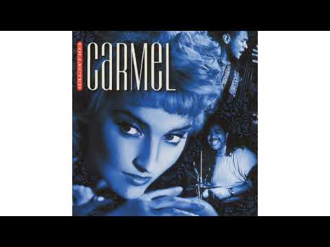 Carmel - Take