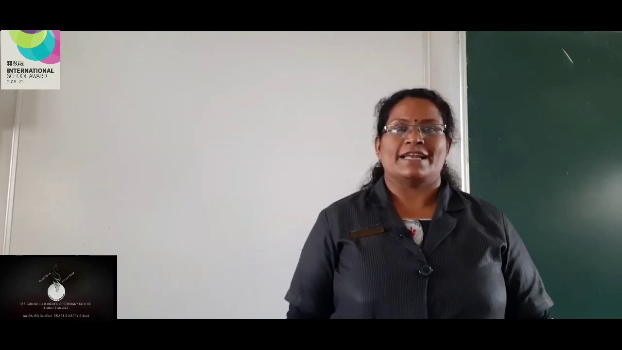 Class 04 Science Chapter 01 Food our fuel Review YouTube