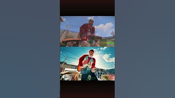 Rust Reimagined By Ai #game #gaming #ai #aigaming #rust #rustclips #reimagining #realistic #fyp