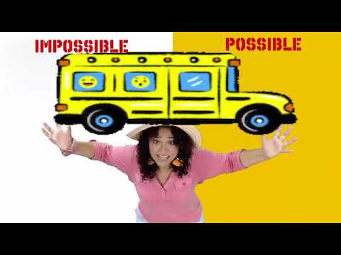 Jesus Calmed the Storm | GranadaKids Park | August 09, 2020 | Mt. 8, Mk. 4, &amp; John 8
