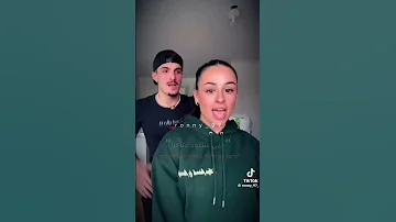 اغنية بمجرد أن أصل ينضرون ألي نضره غريبه 2025 لايك تيك توك ترند 