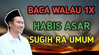 Download Lagu BACA WALAU 1X HABIS ASAR, SUGIH RA UMUM #gusbaha #ngajigusbaha #gusbahaterbaru #gusbahalive #quotes MP3 Download Lagu BACA WALAU 1X HABIS ASAR, SUGIH RA UMUM #gusbaha #ngajigusbaha #gusbahaterbaru #gusbahalive #quotes MP3