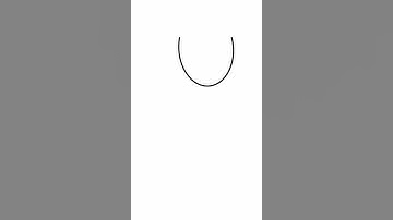 How to draw Tulip 🌷 Flower / Easy Drawing ideas for Kids