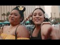 Holo Holo Vegas Day 1 Recap Holo Holo Vegas Day 1 Recap