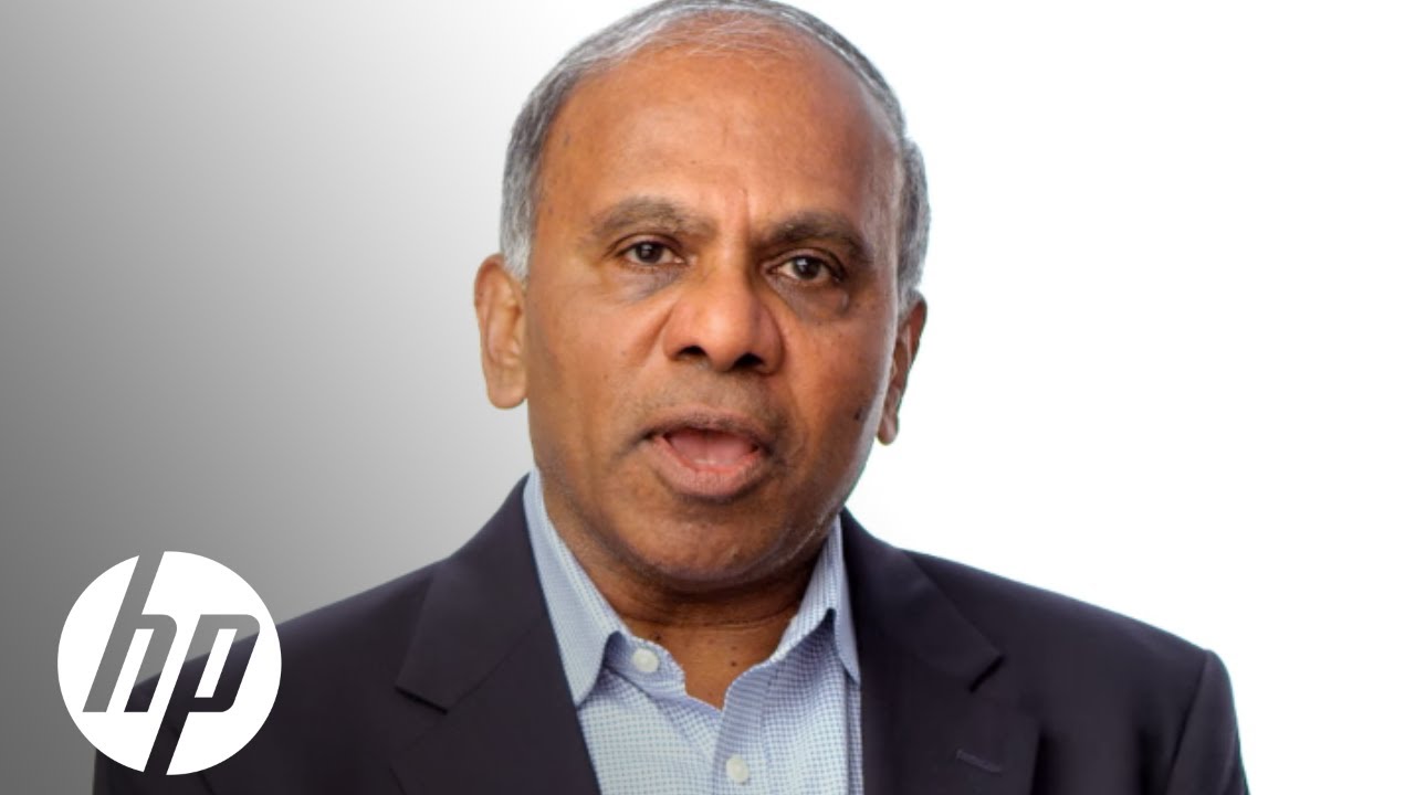 hpv vaccine HP’s Board Discusses Audits and Compliance | HP