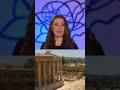 بعلبك ولغز الـ١٦٠٠ طن