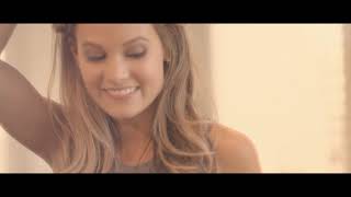 Video thumbnail of "Levi Hummon - "I Still Do" (Official Music Video)"