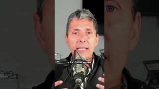 Allocution Statement