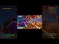 Fortnite Blitz Win ⚡#fortnite #fortniteshorts #fortniteclips #fortnitewin #foryou