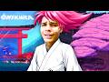ESSE E O HOLLOW KNIGHTS BRASILEIRO!!! - Jogando Onikura