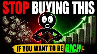 The Money Leak Nobody Notices (Until It's Too Late)