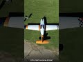What a private pilot license actually lets you do