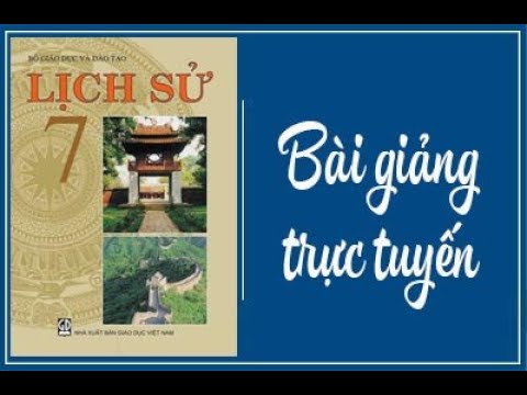 Ngữ Văn 7 - Văn bản: Đức tính giản dị của Bác Hồ - Giáo viên: Nguyễn Thị Thanh Phương