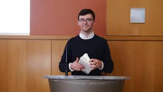 Live reading from wikipedia