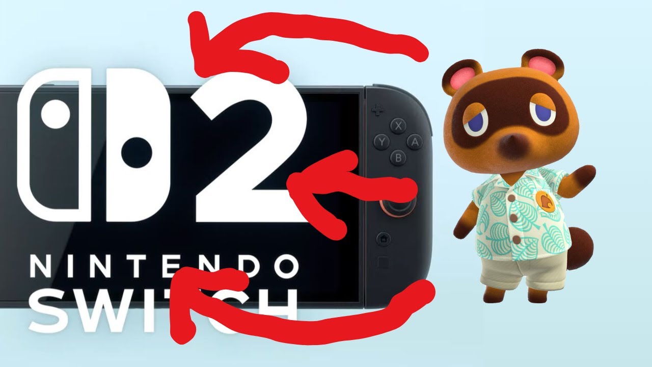 Nintendo Switch - あつ森×2 Nintendo Switch あつまれ どうぶつの森 本体セット・キャリング