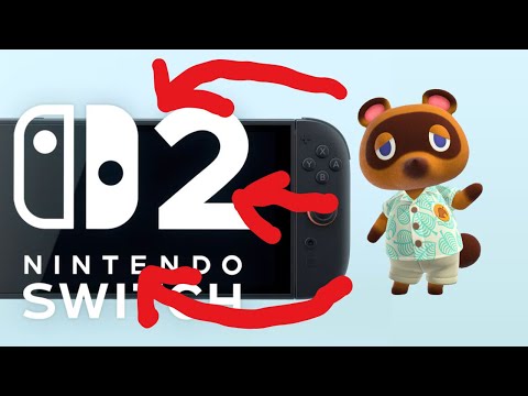 Switch あつまれ どうぶつの森 2点 楽天市場】【当社限定品】☆新品 あつまれ どうぶつの森+