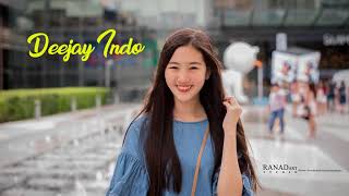 Download lagu DJ AKIMILAKU DIMANA KAMU KU MENCARIMU GOYANG TERUS BOSS DJ AKIMILAKU DIMANA KAMU KU MENCARIMU GOYANG TERUS BOSS