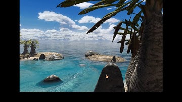 Riven: Blind Playthrough (Part 2) - Sorry for no commentary (read description)