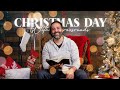 Christmas Day Service (Philippians 2:5-11) - Pastor Daniel Fusco