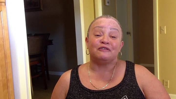 Video Introduction to Melinda's Cooking