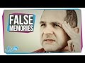 Understanding Memory and Its Flaws