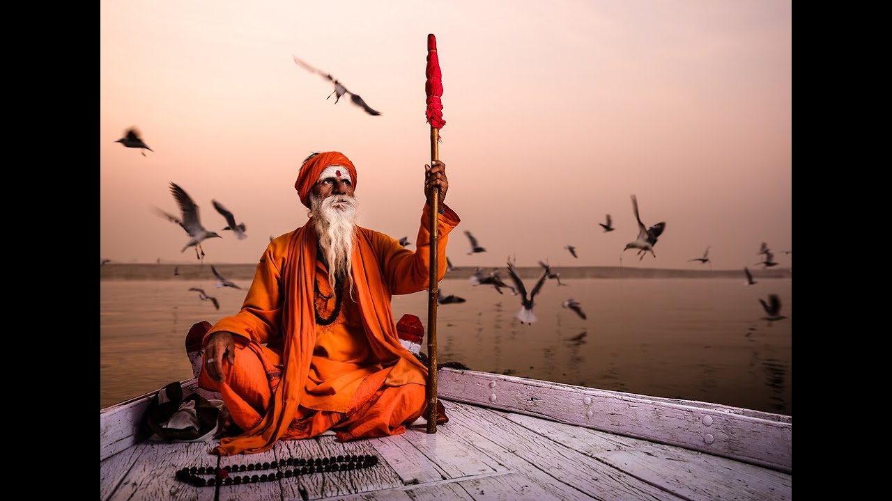 Masha Ali - Duniya Ki Jane Sadhu Sute Aw Ke Jagde