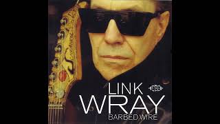 Link Wray -Julie Baby