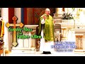 Sunday Mass with Father Allen - January 25, 2026