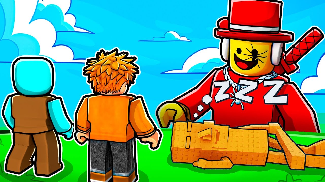 НЕ БУДИ СПЯЩЕГО АДМИНА, ГНИЛЬ МОЗГОВ...