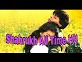 Shahrukh Khan Movies