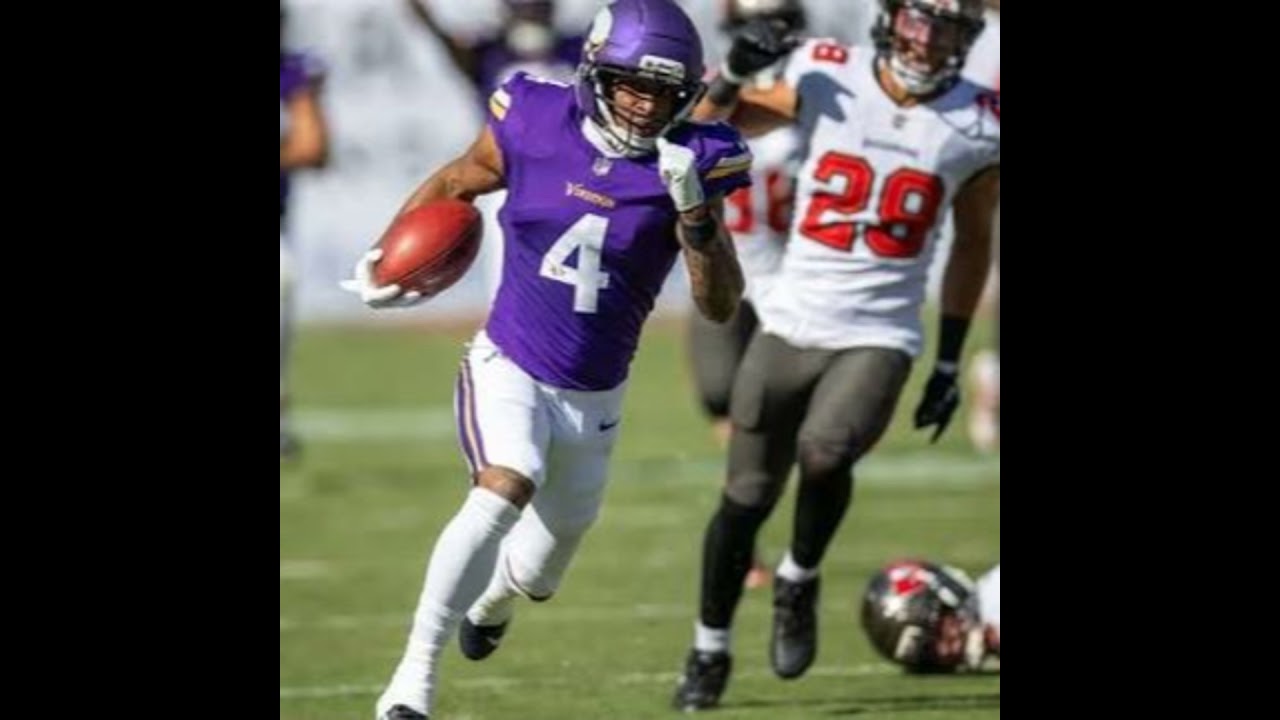 Purple Wave In Tampa! EP493