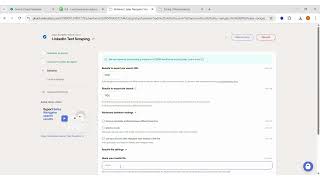 LinkedIn Data Scraping using Phantombuster | Step-by-Step Guide