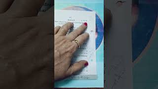 MPC OO2 Life span psychology introduction - video १