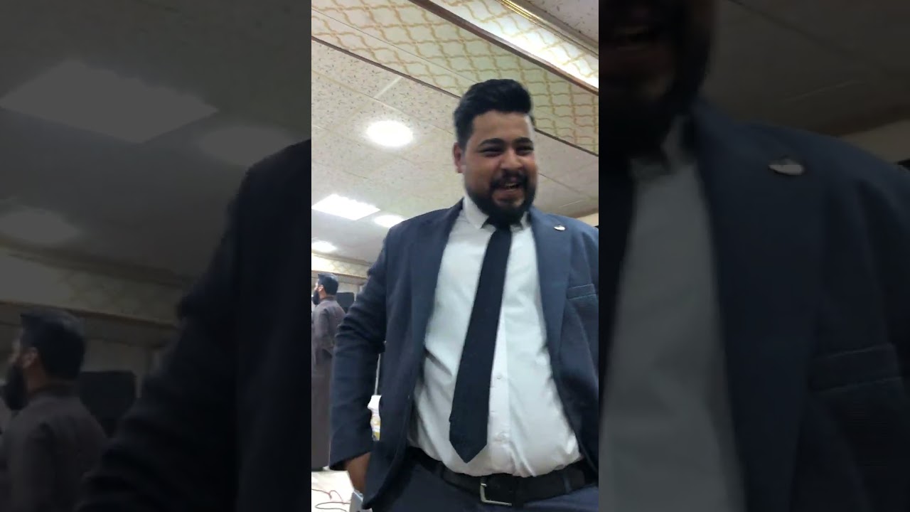 جديد حسن ملحه احمد العسكري