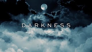 Darkness [03]