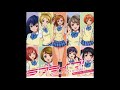 &mu;'s-僕らのLIVE 君とのLIFE