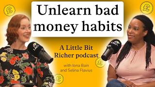 Money mindset explained: is your relationship with money helping or holding you back financially?