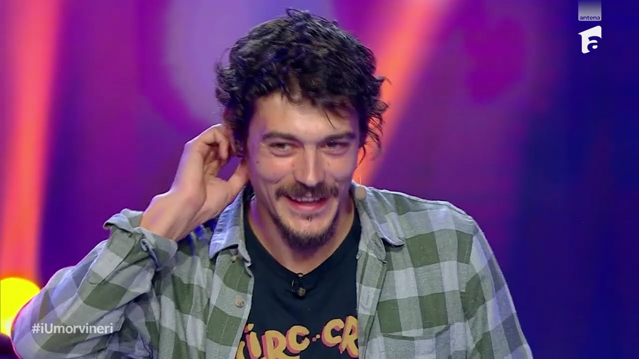 MARIO LOPEZ ESTE CEL MAI BUN MAGICIAN DIN LUME! 💥😱