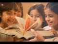 شاهد ابداعي فيديوهات  وتصميمات احترافيه