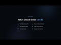 Claude Code: The AI That Codes From Your Terminal — Full Guide April 2026