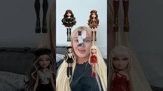 CAN YOU MATCH THE OUTFITS?? #outfits #fashion #fyp #games #fun