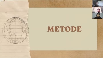 WEBGIS KOTA ADMINISTRASI JAKARTA PUSAT - TUGAS AKHIR PRAKTIKUM SIG