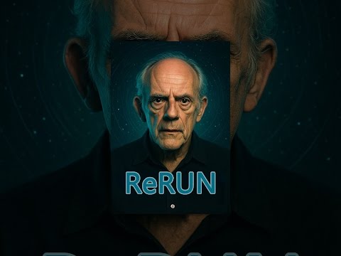 ReRun