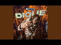 Dique