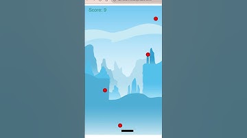 🚀 Learn JavaScript by Building Your Own Game! 🎮 #javascript#games #gamedev #javascriptgame