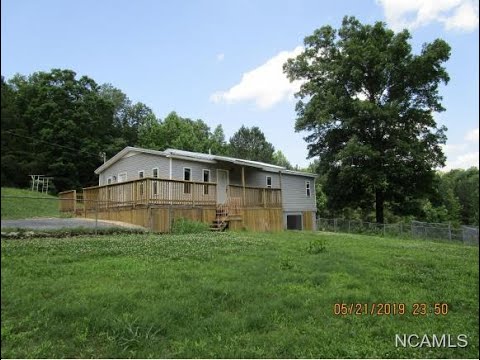 2484 CO RD 587, Hanceville, AL home video tour