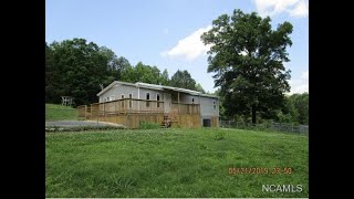 2484 CO RD 587 video tour